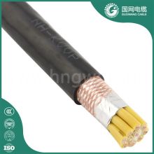 遠(yuǎn)東電纜廠襄陽經(jīng)營(yíng)部 專業(yè)電纜經(jīng)營(yíng)，賦能城市發(fā)展