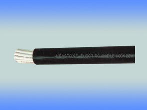 東莞市柏森電線電纜經(jīng)營(yíng)部動(dòng)態(tài) 聚焦電纜經(jīng)營(yíng)，服務(wù)升級(jí)與市場(chǎng)拓展并行