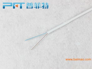 國家國檢 2芯0.5 電話線 pft馳名商標(biāo) ,國家國檢 2芯0.5 電話線 pft馳名商標(biāo) 生產(chǎn)廠家,國家國檢 2芯0.5 電話線 pft馳名商標(biāo) 價(jià)格