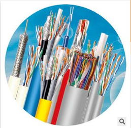 山東津成電線電纜銷售中心 專業(yè)電纜經(jīng)營，品質(zhì)連接未來