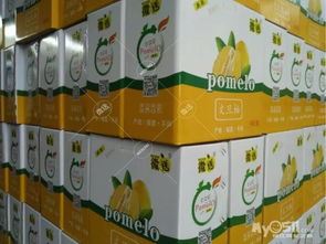 無(wú)錫大型水果工廠店強(qiáng)勢(shì)登陸鎮(zhèn)江潤(rùn)州區(qū)，188元禮盒免費(fèi)送，百萬(wàn)箱水果超低價(jià)開(kāi)搶！