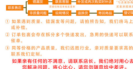 5斤10斤百香果快遞紙箱定做批發 加硬瓦楞紙盒如何保障水果運輸安全